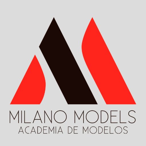 AcademiaMilanoModels