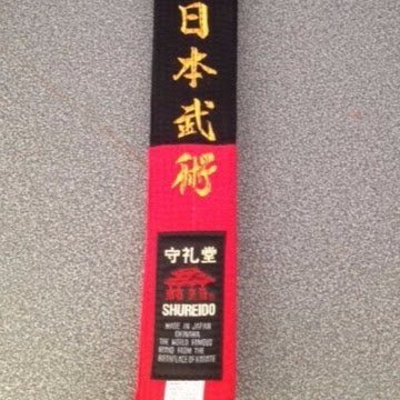 perfekci's profile picture. *EXPERT*AKADEMIK*DOKTOR*NAUKA*