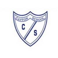 Cayton CP School (@cayton_cp) 's Twitter Profile Photo