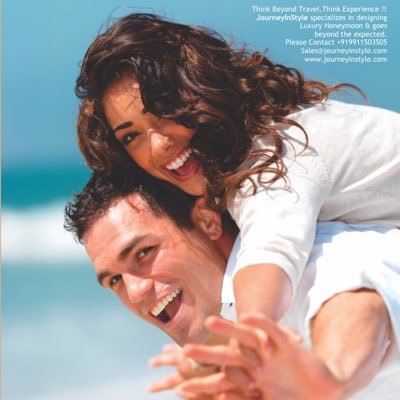 JISVacations's profile picture. Travel Lifestyle Luxury