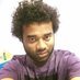 Mohamed Shimhaaz (@shimbeyz90) Twitter profile photo Mohamed Shimhaaz (@shimbeyz90) Twitter profile photo