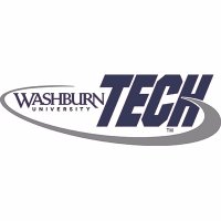 Washburn Tech (@washburn_tech) 's Twitter Profile