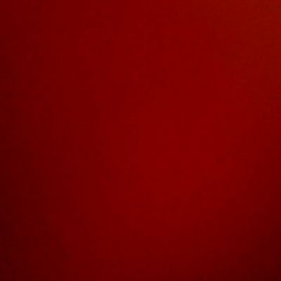 iWiLLsaVeU1's profile picture. 