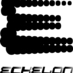 EchelonCMS (@echeloncms) Twitter profile photo EchelonCMS (@echeloncms) Twitter profile photo