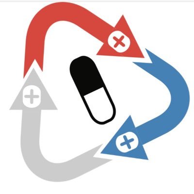 RepurposeDB is a reference database of drug repositioning investigations. Submit your drug repositioning data via https://t.co/BnIzpGiQCs