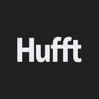 Hufft(@hufftprojects) 's Twitter Profileg