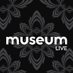 MuseumLive (@museumlivear) Twitter profile photo MuseumLive (@museumlivear) Twitter profile photo