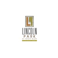 LincolnParkTrinityB(@LincolnParkTB1) 's Twitter Profile Photo