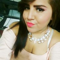 Nilda Denisse Cepeda (@denyiis1206) 's Twitter Profile