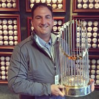 Randy Wehofer (@randywehofer) 's Twitter Profile