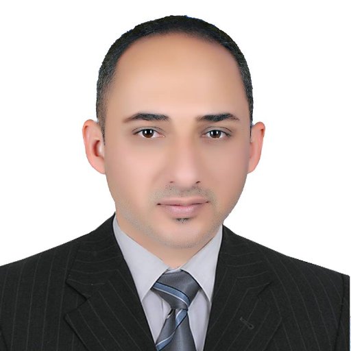 muhanad_alasdy's profile picture. 