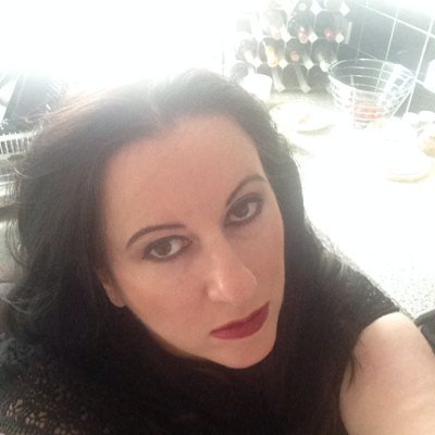 lmagidub's profile picture. Clairvoyant Writer of a autobiography Hayati. Also a screenplay of the book.