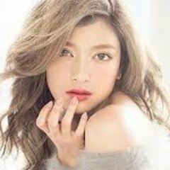ローラ画像集 Rola2504 Twitter