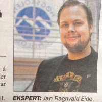 Jan Ragnvald(@JanRagnvald) 's Twitter Profile Photo