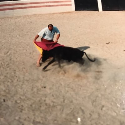 89a1ade7de104d2's profile picture. 