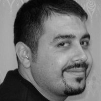 🇹🇷🦅Smmm Halil SEZER🦅🇹🇷 (@smmmsezerhalil) 's Twitter Profile
