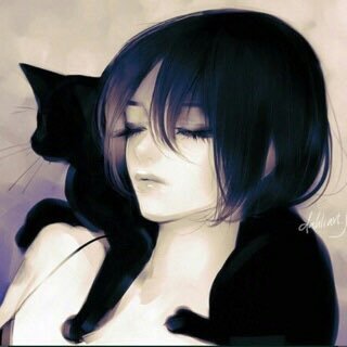 اهداء من #قروب_عز_للدعم . لأميرتنا @to_ooma33 . @Tw__m21
