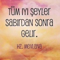 SAMET ÖNAL (@samet_68_6868) Twitter profile photo