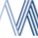 MarqueeBrands (@marquee_brands) Twitter profile photo MarqueeBrands (@marquee_brands) Twitter profile photo