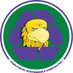 Sustainability at Tennessee Tech (@TNTechEcoEagles) Twitter profile photo