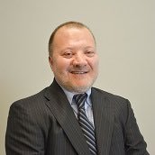 dwillby's profile picture. Mortgage Professional