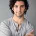 Noah James (@james_noahjames) Twitter profile photo