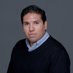 Jose A. Velazquez (@freddsanity) Twitter profile photo Jose A. Velazquez (@freddsanity) Twitter profile photo