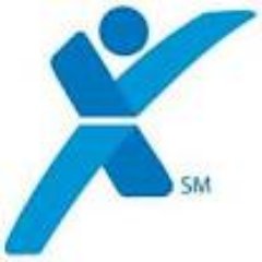 Maine_Express's profile picture. Employment Agency in Cumberland County since 1996