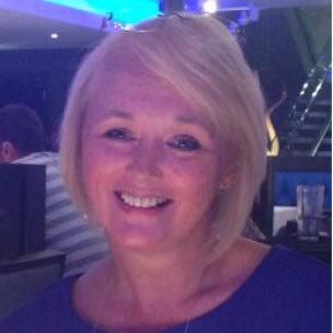 MissCJDawson's profile picture. Deputy Headteacher at Rumworth School & Director, Governor & Trustee at LifeBridge ASEND, views are my own