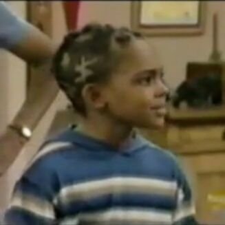 QTeezyFaSheezy's profile picture. Texas Forever