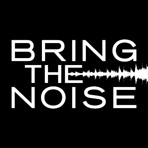 Bring The Noise events ➡️ @ResurrectionESP @OSonDoCamino @morrinafestival @TsunamiXixon @CaudalFest  @sonorica_es @santandermusic @corunasounds