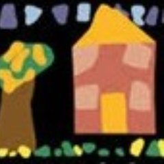 FCSPhiladel1's profile picture. Creating learners one child at a time