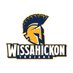 WissAthletics (@wissathletics) Twitter profile photo WissAthletics (@wissathletics) Twitter profile photo