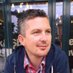 Joseph Bushnell (@enablejoe) Twitter profile photo Joseph Bushnell (@enablejoe) Twitter profile photo