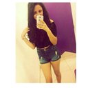 Daniela AV - @DanielaAV14 - Twitter