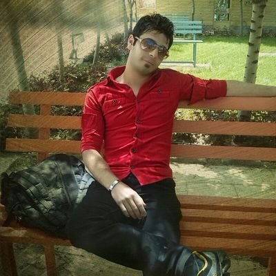 ADELGHAYUMI's profile picture. 6i6@Z@R