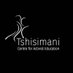 Tshisimani (@Tshisimani) Twitter profile photo