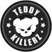 Тедди Киллерz (@teddykillerz) Twitter profile photo