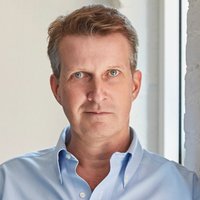 John Freeman Gill (@johnfreemangill) 's Twitter Profile