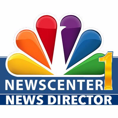 This is the official Twitter account for the current news director at KNBN-TV/NewsCenter1 in Rapid City, SD, gateway to the Black Hills