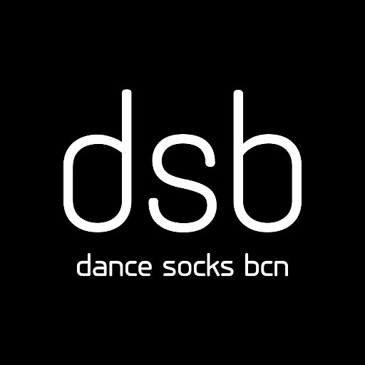 dance socks bcn®