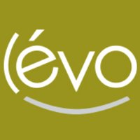 Levo(@GoLevo) 's Twitter Profile Photo