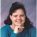 tammy macomber - @tammac76 - Twitter