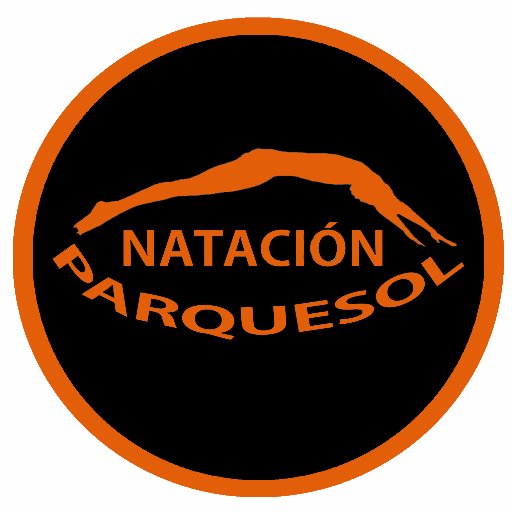 Cuenta Oficial del Club Deportivo Natación Parquesol de Valladolid. Podrás encontrar toda la información referente a competiciones, eventos o el propio club.