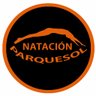 CN_Parquesol's profile picture. Cuenta Oficial del Club Deportivo Natación Parquesol de Valladolid. Podrás encontrar toda la información referente a competiciones, eventos o el propio club.