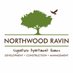 Northwood Ravin (@northwood_ravin) Twitter profile photo Northwood Ravin (@northwood_ravin) Twitter profile photo