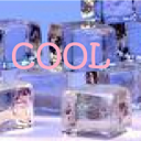 Lauren Raper - @PimpinPenguin21 - Twitter