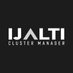 IJALTI (@IJALTI) Twitter profile photo