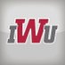 IWU OnStage (@iwuboxoffice) Twitter profile photo IWU OnStage (@iwuboxoffice) Twitter profile photo