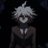 DespairRpg's profile image